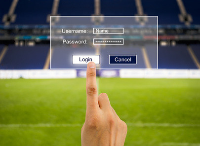 Soccer Betting Games