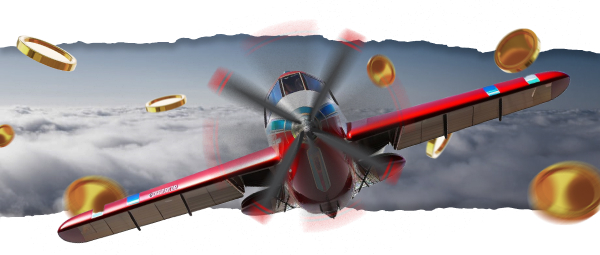Aviator Game Betting