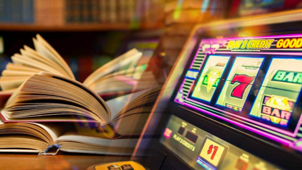 Online Pokies
