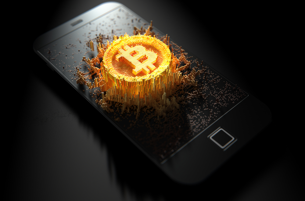 Crypto Casino